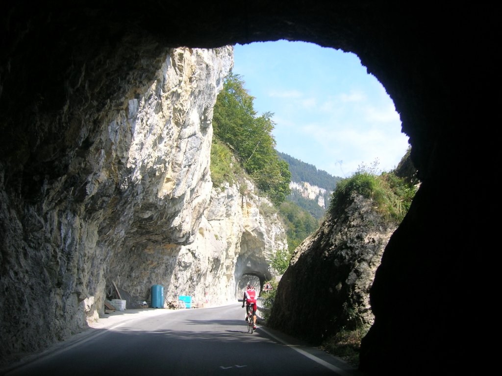 Merligen